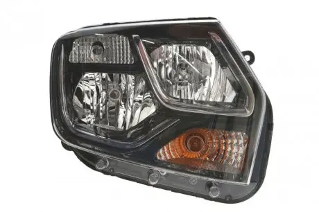 714000813411 Фара передня права MAGNETI MARELLI підбір по vin на Brocar