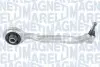 ARM742 MARELLI DB Важіль передній нижн.Лев.W220 98- MAGNETI MARELLI підбір по vin на Brocar