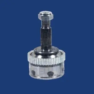 TOJ0333 ШРКШ зі змазкою в комплекті MAGNETI MARELLI підбір по vin на Brocar