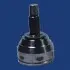 TOJ0130 ШРКШ зі змазкою в комплекті MAGNETI MARELLI підбір по vin на Brocar