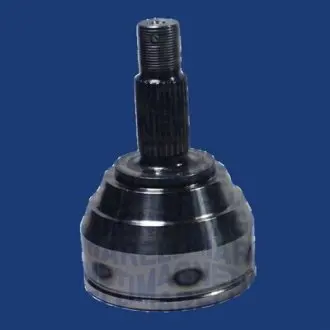 TOJ0130 ШРКШ зі змазкою в комплекті MAGNETI MARELLI підбір по vin на Brocar