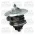 Вставка турбины BMW E36 318TDs (для 454082) 60096