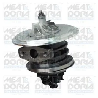 60096 Вставка турбіни BMW E36 318tds (для 454082) MEAT&DORIA підбір по vin на Brocar
