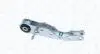 Marelli Подушка двигуна FIAT DUCATO 3.0d 030607010431