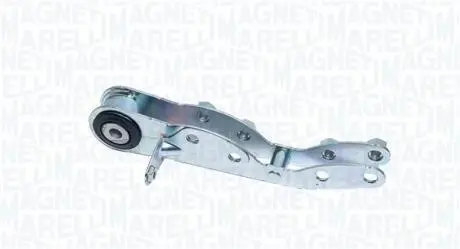 030607010431 MARELLI Подушка двигателя FIAT DUCATO 3.0d MAGNETI MARELLI підбір по vin на Brocar