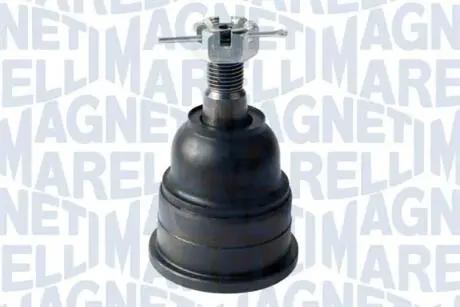 301191618060 MARELLI Кульова опора CHEVROLET Blazer 94- MAGNETI MARELLI підбір по vin на Brocar