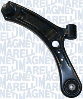 301181399600 MARELLI FIAT Рычаг передн.левый Sedici,SX4 MAGNETI MARELLI подбор по vin на Brocar