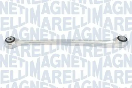 301181377300 MARELLI DB Важіль задньої підвіски лев. W221 MAGNETI MARELLI підбір по vin на Brocar