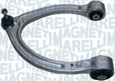 301181376700 MARELLI DB Важіль передн.верхн.Лев.W221 05- MAGNETI MARELLI підбір по vin на Brocar