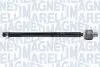MARELLI VOLVO Тяга рулевая S60 II,XC60 08- 301191602810
