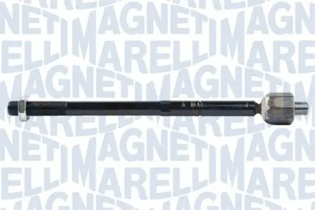 301191602810 MARELLI VOLVO Тяга рулевая S60 II,XC60 08- MAGNETI MARELLI підбір по vin на Brocar