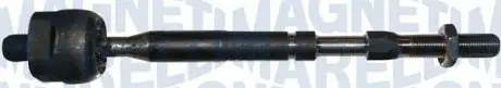 301191602050 MARELLI CITROEN Тяга рульова C1 05-,Toyota MAGNETI MARELLI підбір по vin на Brocar