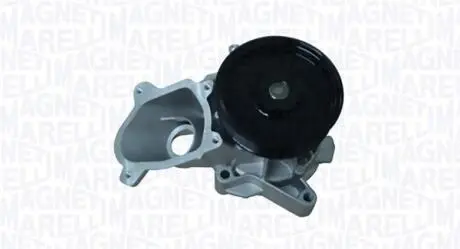 352316171266 Водяной насос MAGNETI MARELLI підбір по vin на Brocar