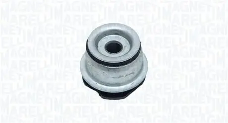 030607010088 MARELLI FIAT з / блок задньої балки Punto -12 MAGNETI MARELLI підбір по vin на Brocar