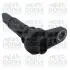 871163 Датчик импульсов Astra K 1,6 Insignia MEAT&DORIA підбір по vin на Brocar