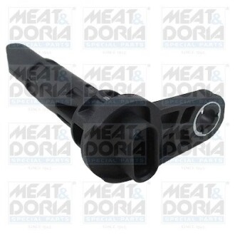 871163 Датчик імпульсів Astra K 1,6 Insignia MEAT&DORIA підбір по vin на Brocar