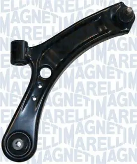 ARM995 MARELLI FIAT Рычаг передн.прав. Sedici,SX4 MAGNETI MARELLI подбор по vin на Brocar