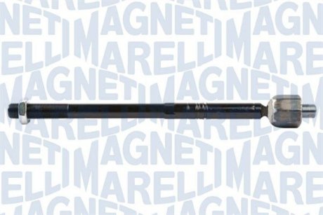 SSP0281 MARELLI VOLVO Тяга рульова S60 II,XC60 08- MAGNETI MARELLI підбір по vin на Brocar