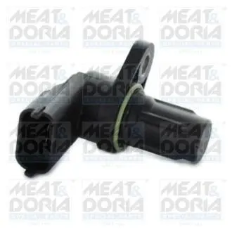 87465 Датчик, положение распределительного вала MEAT&DORIA подбор по vin на Brocar