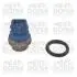 Датчик температуры воды T4 2.4D/2.8 90- 82735
