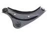 301181386300 MARELLI NISSAN Рычаг передн.прав.Juke 10- MAGNETI MARELLI підбір по vin на Brocar