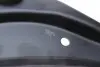 301181386300 MARELLI NISSAN Рычаг передн.прав.Juke 10- MAGNETI MARELLI підбір по vin на Brocar