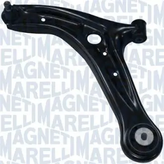 301181351200 MARELLI FORD Рычаг передн.лев. Fiesta 08- MAGNETI MARELLI подбор по vin на Brocar