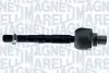 MARELLI KIA Тяга рулевая прав.Sorento 02- 301191601150