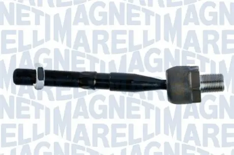301191600190 MARELLI BMW Тяга рулевая лев/прав E39 95- MAGNETI MARELLI подбор по vin на Brocar