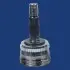 MARELLI HYUNDAI ШРУС зовнішній ACCENT 00-05 302015100159