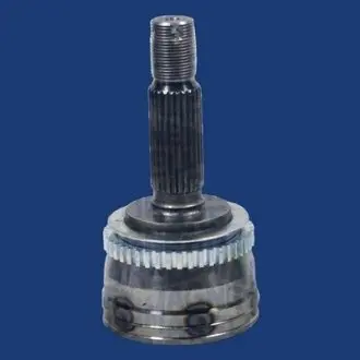 302015100159 MARELLI HYUNDAI ШРУС зовнішній ACCENT 00-05 MAGNETI MARELLI підбір по vin на Brocar