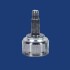 MARELLI HONDA Шрус внешний к-кт Civic 06- 302015100146