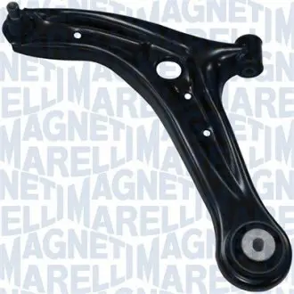 ARM512 MARELLI FORD Важіль передн.Лев. Fiesta 08- MAGNETI MARELLI підбір по vin на Brocar