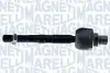 SSP0115 MARELLI KIA Тяга рульова прав.Sorento 02- MAGNETI MARELLI підбір по vin на Brocar