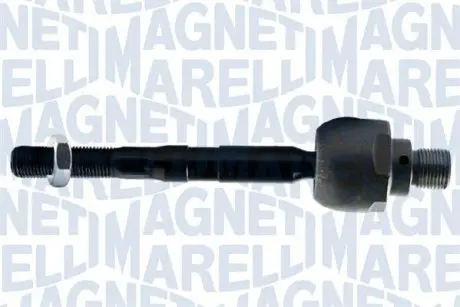 SSP0115 MARELLI KIA Тяга рульова прав.Sorento 02- MAGNETI MARELLI підбір по vin на Brocar