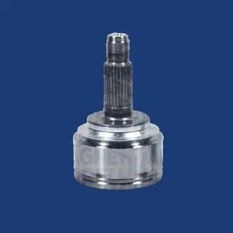 TOJ0146 Шарнір Зовнішній MAGNETI MARELLI підбір по vin на Brocar