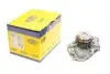 352316170093 Помпа воды Chrysler Sebring 2.7 V6 01-07 MAGNETI MARELLI підбір по vin на Brocar
