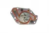352316170093 Помпа воды Chrysler Sebring 2.7 V6 01-07 MAGNETI MARELLI підбір по vin на Brocar