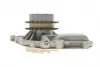 352316170093 Помпа воды Chrysler Sebring 2.7 V6 01-07 MAGNETI MARELLI підбір по vin на Brocar