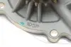 352316170093 Помпа воды Chrysler Sebring 2.7 V6 01-07 MAGNETI MARELLI підбір по vin на Brocar