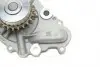 352316170093 Помпа воды Chrysler Sebring 2.7 V6 01-07 MAGNETI MARELLI підбір по vin на Brocar