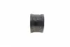 SBS1020 Втулка стабилизатора (переднего) Chevrolet Captiva 06- (d=26mm) KAVO підбір по vin на Brocar