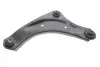 301181386400 Важіль підвіски MAGNETI MARELLI підбір по vin на Brocar