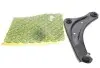 301181386400 Важіль підвіски MAGNETI MARELLI підбір по vin на Brocar