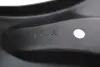 301181386400 Важіль підвіски MAGNETI MARELLI підбір по vin на Brocar