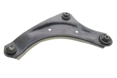 301181386400 Важіль підвіски MAGNETI MARELLI підбір по vin на Brocar