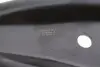 301181386400 Важіль підвіски MAGNETI MARELLI підбір по vin на Brocar