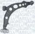 MARELLI FIAT Рычаг передн.прав.Punto 94- 301181348500