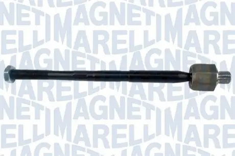 301191601960 Тяга керма MAGNETI MARELLI підбір по vin на Brocar