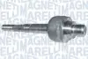 MARELLI KIA Тяга рулевая лев.Sorento 02- 301191601160